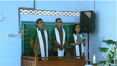 galeri, Ibadah Pentakosta GKJ Baki Pepantan Daleman 2026, gereja kristen jawa, gkj, gkj baki, gereja kristen jawa baki, baki, sukoharjo, gkj klasis sukoharjo, klasis sukoharjo, klasis, sinode gkj, sinode 